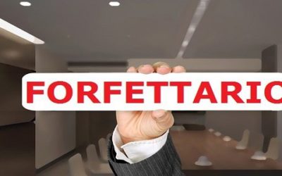 Regime forfettario 2019 con flat tax al 15%: requisiti e vantaggi